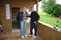 tennis 2010 085